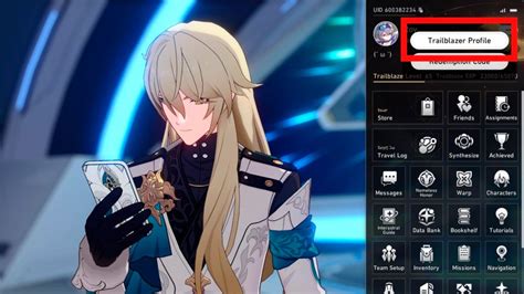 honkai star rail character scorer|Honkai Star Rail: How to use the Relic Scorer & what it does.